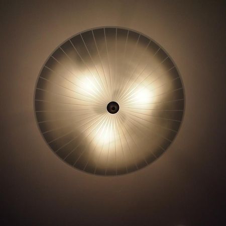 Budapest Suites Zewnętrze zdjęcie