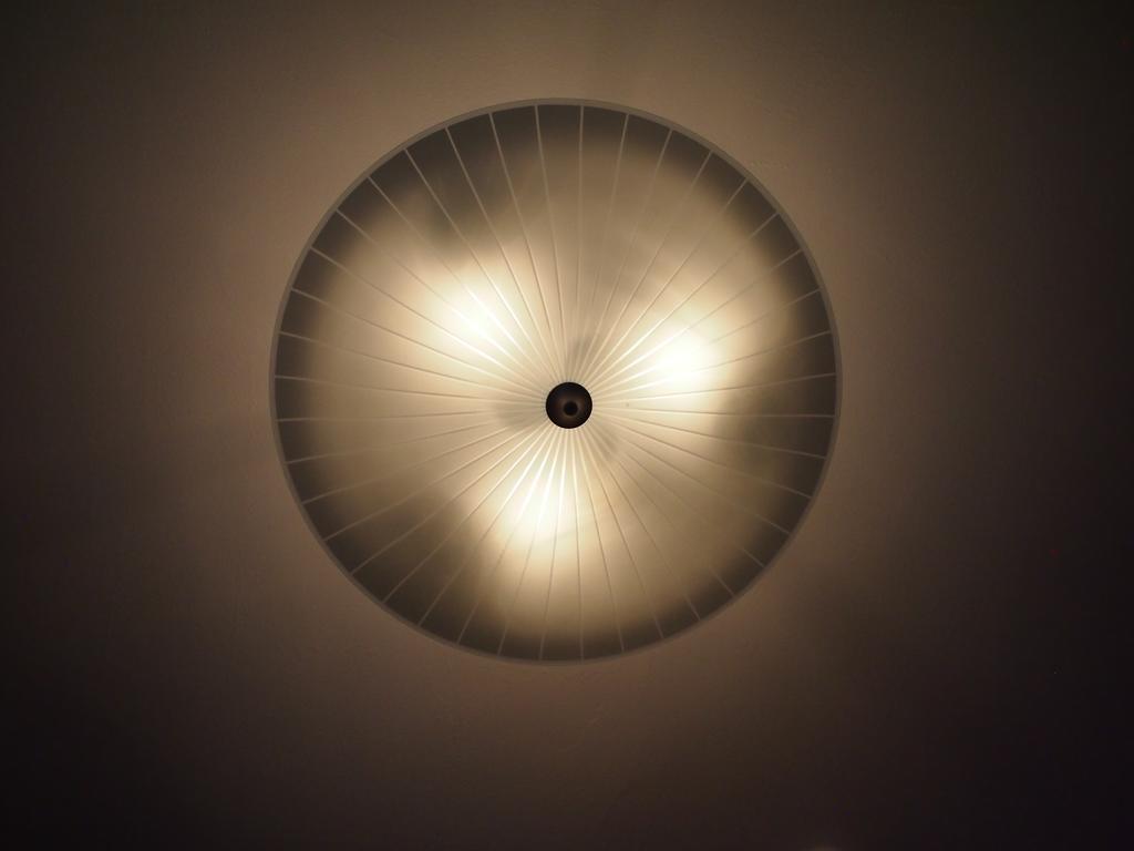 Budapest Suites Zewnętrze zdjęcie