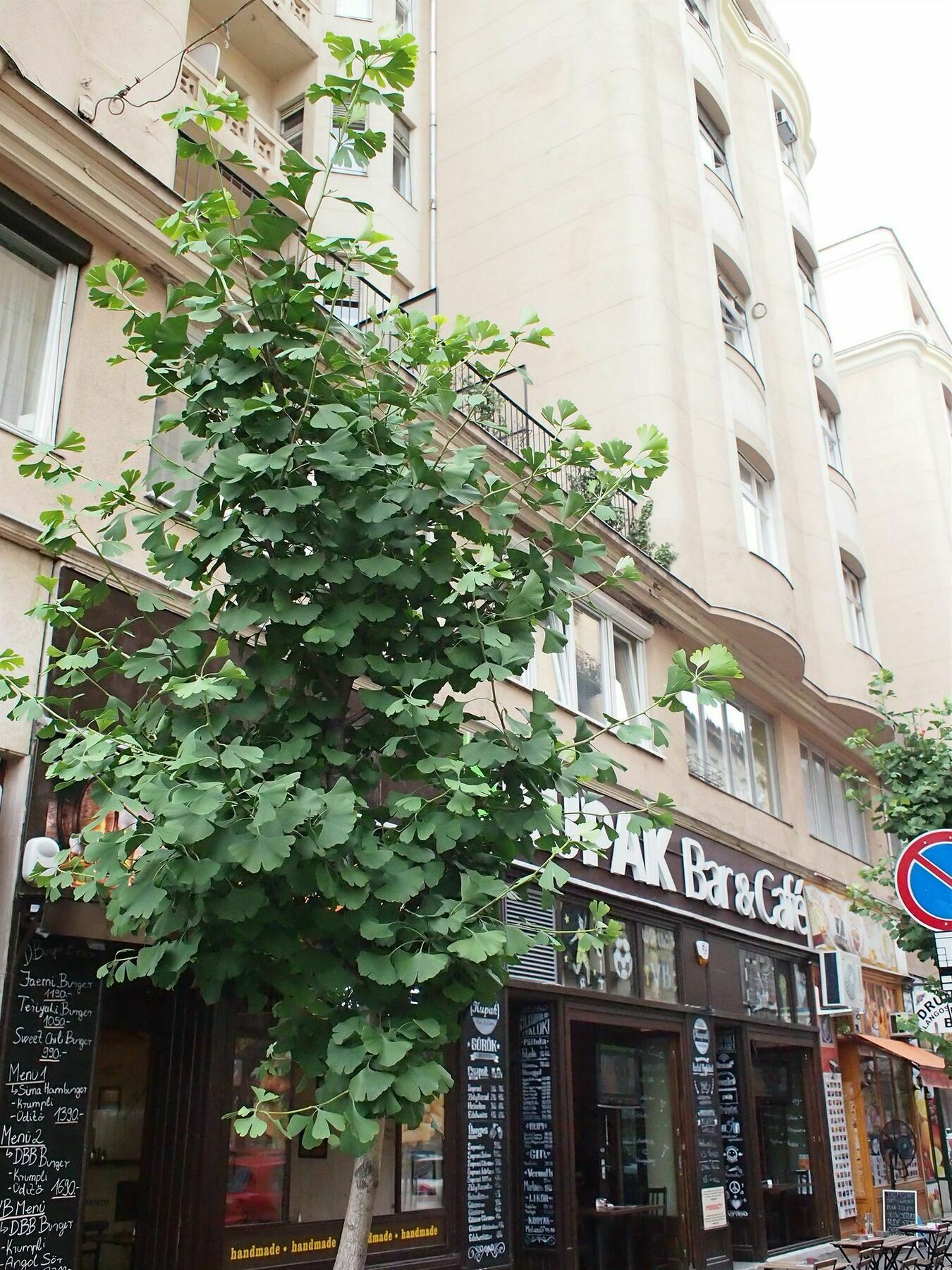 Budapest Suites Zewnętrze zdjęcie